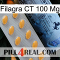 Filagra CT 100Mg 44